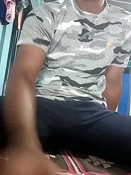 SahilBBC-0 online show from February 2026 11:30:02 AM