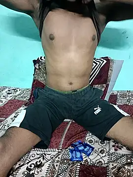 SahilBBC-0 online show from December 2025 12:30:03 PM