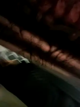 SahilBBC-0 online show from February 2026 06:29:02 PM