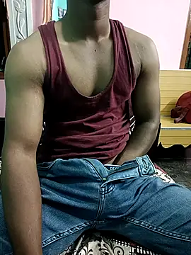 Snapshot of SahilBBC-0 chatting on December 2025 12:00:02 PM SahilBBC-0 online show from December 2025 12:00:02 PM