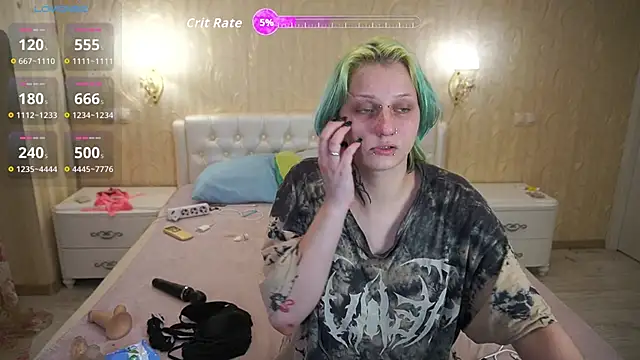 Snapshot of LunaaMayy chatting on June 2026 11:54:01 PM LunaaMayy online show from June 2026 11:54:01 PM
