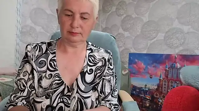 NicoleOlla online show from May 2026 02:59:01 AM
