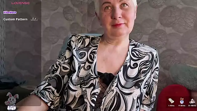 NicoleOlla online show from April 2026 02:30:02 AM