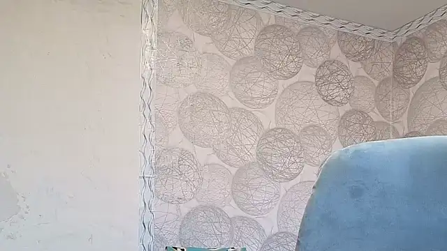 NicoleOlla online show from October 2025 01:38:01 AM