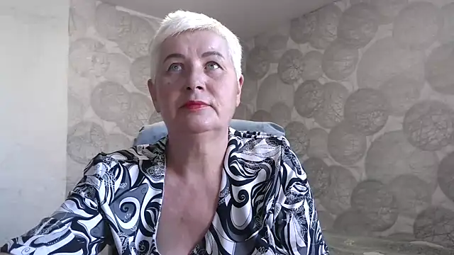 NicoleOlla online show from October 2025 09:23:01 AM