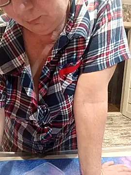 NicoleOlla online show from February 2026 02:35:02 PM