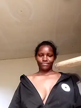 Snapshot of Ebonyyprincess chatting on July 2026 11:10:01 AM Ebonyyprincess online show from July 2026 11:10:01 AM