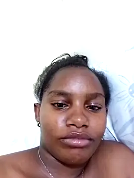 Snapshot of Ebonyyprincess chatting on December 2024 01:22:01 AM Ebonyyprincess online show from December 2024 01:22:01 AM