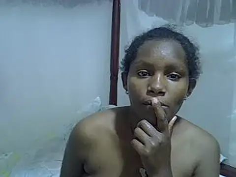 Snapshot of Ebonyyprincess chatting on July 2026 01:04:02 PM Ebonyyprincess online show from July 2026 01:04:02 PM