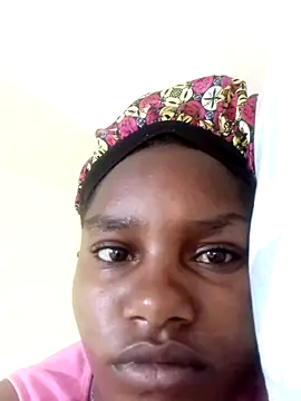 Snapshot of Ebonyyprincess chatting on December 2024 04:34:02 AM Ebonyyprincess online show from December 2024 04:34:02 AM