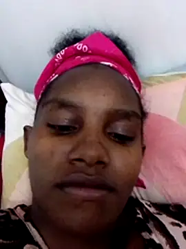 Snapshot of Ebonyyprincess chatting on November 2025 09:15:04 PM Ebonyyprincess online show from November 2025 09:15:04 PM