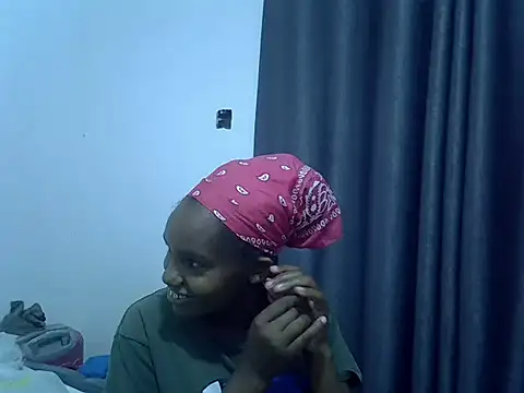 Snapshot of Ebonyyprincess chatting on November 2025 08:09:02 PM Ebonyyprincess online show from November 2025 08:09:02 PM