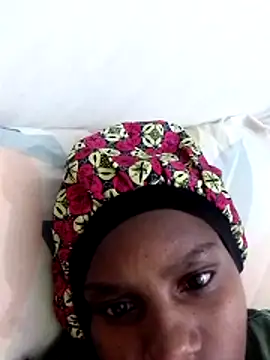 Snapshot of Ebonyyprincess chatting on November 2025 08:09:01 PM Ebonyyprincess online show from November 2025 08:09:01 PM