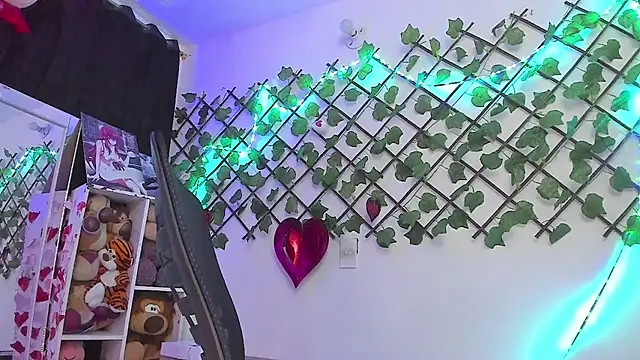 Pucaa  online show from March 2025 12:38:01 AM