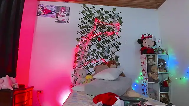 Pucaa  online show from December 2025 03:11:01 AM