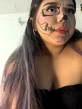 Pucaa  online show from October 2025 12:01:01 AM