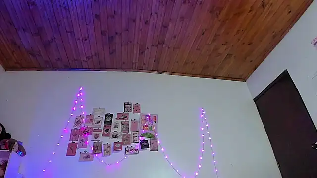 Pucaa  online show from January 2026 12:14:02 AM