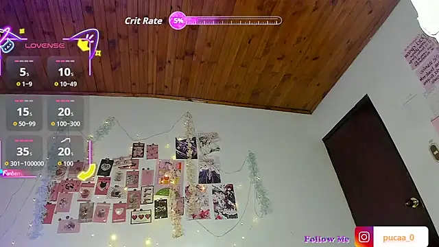 Pucaa  online show from March 2026 02:27:01 AM