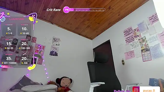 Pucaa  online show from February 2026 01:24:02 AM