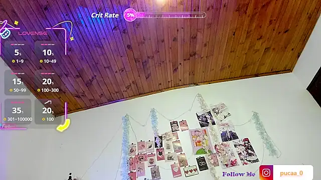 Pucaa  online show from March 2026 01:28:02 AM