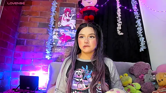 Pucaa  online show from September 2025 12:16:02 AM