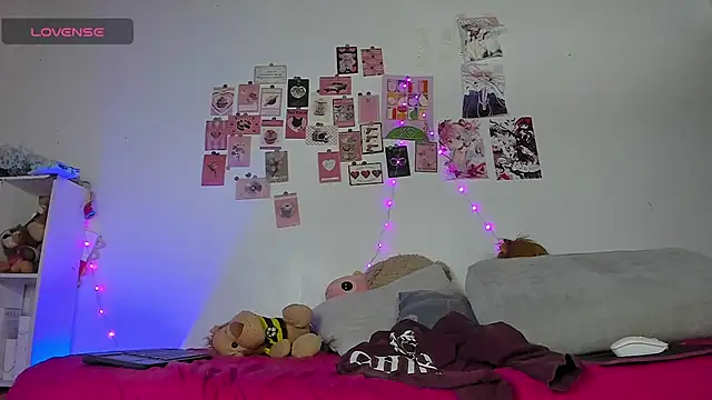 Pucaa  online show from February 2026 01:16:02 AM