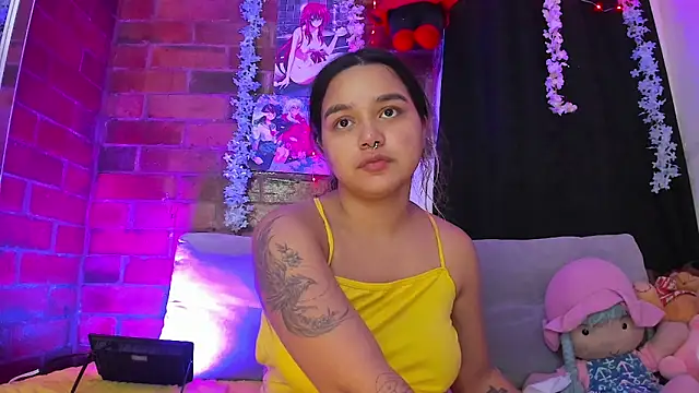 Pucaa  online show from September 2025 11:26:01 PM