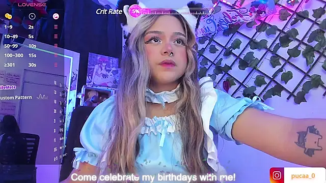 Pucaa  online show from March 2025 01:35:02 AM