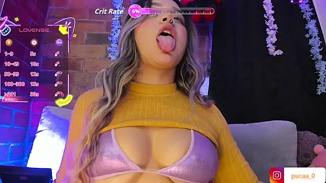 Pucaa  online show from September 2025 12:17:02 AM