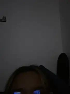 Pucaa  online show from April 2026 03:08:01 AM