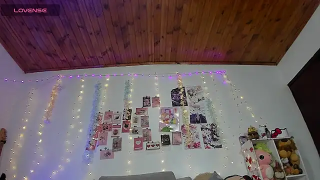 Pucaa  online show from April 2026 01:08:02 AM