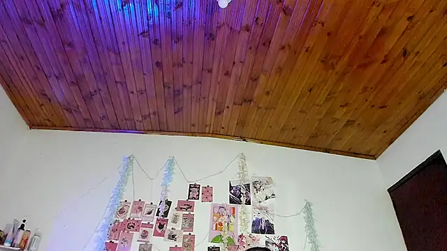 Pucaa  online show from March 2026 01:50:02 AM