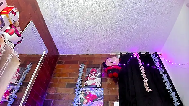 Pucaa  online show from October 2025 01:09:01 AM