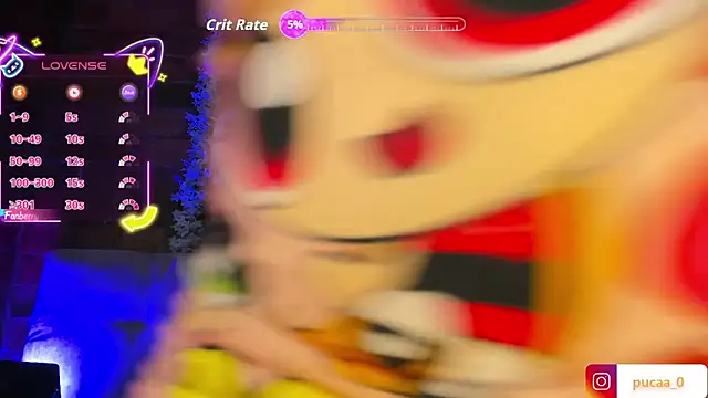 Pucaa  online show from September 2025 11:34:02 PM