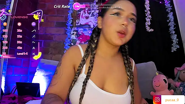 Pucaa  online show from September 2025 02:17:01 AM