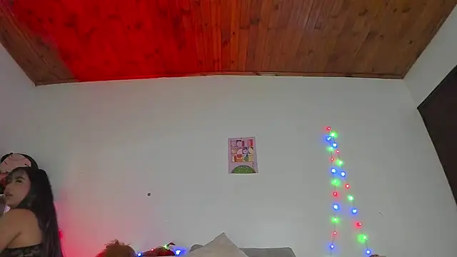 Pucaa  online show from December 2025 02:11:02 AM