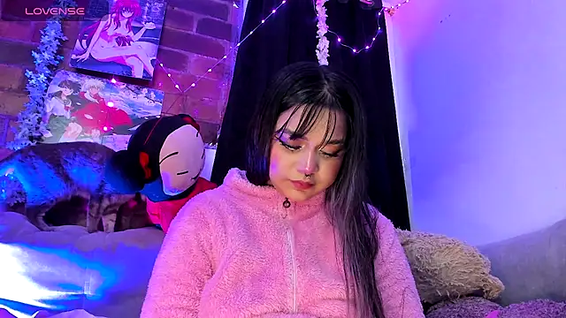 Pucaa  online show from October 2025 11:25:02 PM