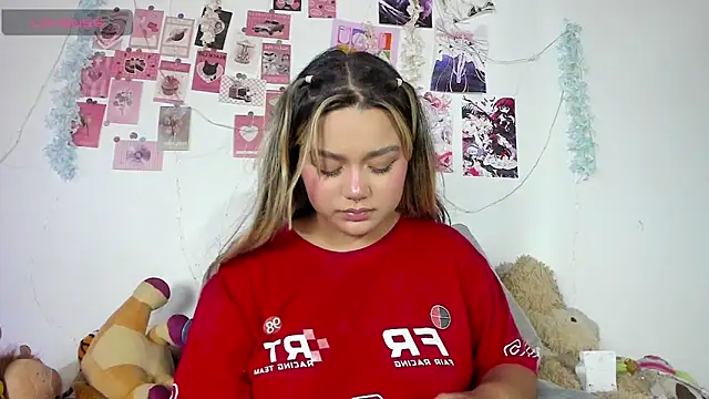 Pucaa  online show from April 2026 02:29:02 AM