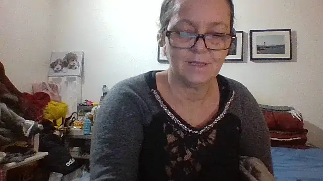 brasiliana49 online show from March 2026 08:10:02 PM