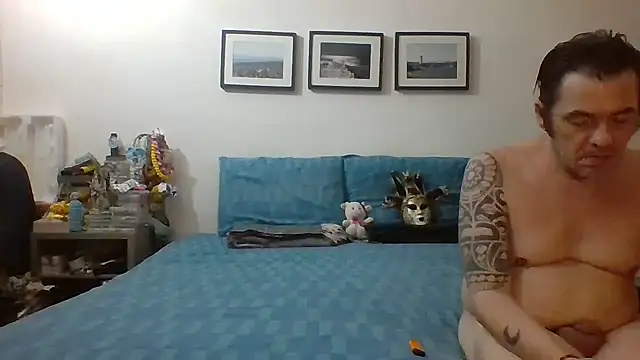 brasiliana49 online show from February 2026 03:30:02 AM