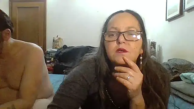 brasiliana49 online show from February 2026 02:01:01 AM