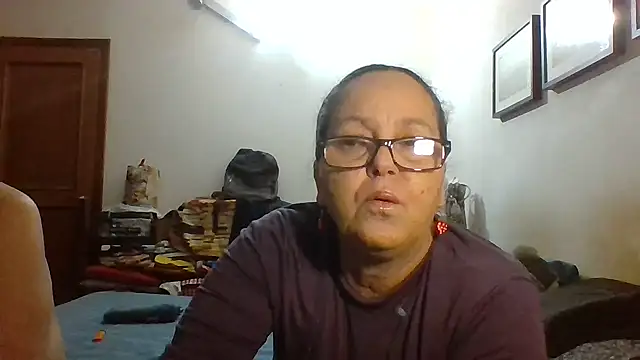 brasiliana49 online show from February 2026 02:31:02 AM