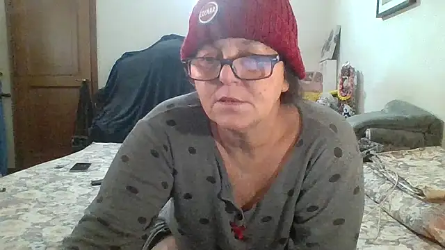 brasiliana49 online show from March 2026 04:12:02 PM