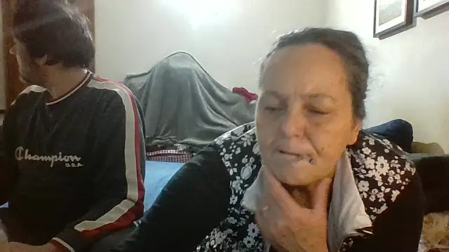 brasiliana49 online show from March 2026 03:13:02 PM