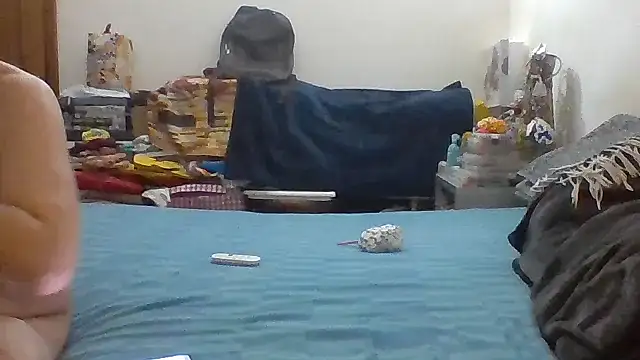 brasiliana49 online show from February 2026 03:04:02 AM