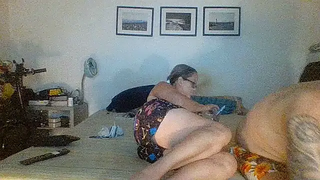 Snapshot of brasiliana49 chatting on June 2026 12:06:01 AM brasiliana49 online show from June 2026 12:06:01 AM