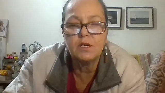 brasiliana49 online show from April 2026 04:58:02 AM