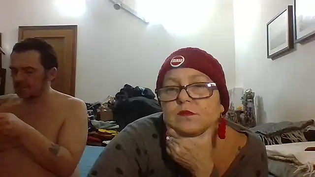 brasiliana49 online show from February 2026 03:36:02 AM