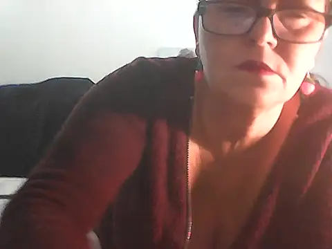 brasiliana49 online show from October 2025 02:13:02 AM