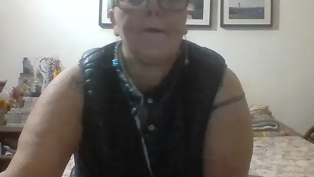 brasiliana49 online show from May 2026 03:45:02 AM
